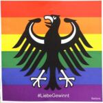 Demokratieraum