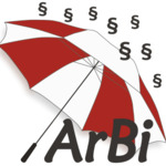 Verein Arbeiterbildung Reutlingen